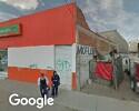 Foto exterior de Alquiler Guadalupe