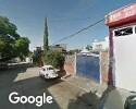 Foto exterior de Alquileres Edgar