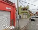 Foto exterior de ** Alquileres Izquierdo Lima **