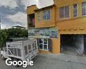 Foto exterior de Alquileres Meza