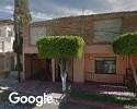 Foto exterior de Alquimeza