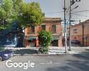 Foto exterior de Alquimia Mexicana S De Rl