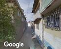 Foto exterior de =Alta Costura=