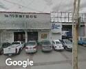 Foto exterior de Alta Mecanica Diesel Y Todo Diesel Bajio