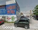 Foto exterior de “Alta Mecanica Neto´s”