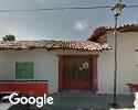 Foto exterior de Alta Special Steel Co.,ltd
