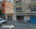 Foto exterior de Alta Tecnologia En Pinturas