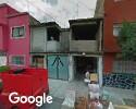 Foto exterior de Alta Tecnología Láser