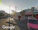 Foto exterior de Alumarq, Aluminio Arquitectonico En Los Mochis