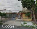 Foto exterior de Aluminio Acevedo - Alumac