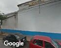 Foto exterior de Aluminio, Vidrio Y Acero