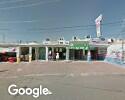 Foto exterior de Aluminio Y Canceles Queretaro
