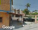 Foto exterior de Aluminio Y Vidrio “Hidalgo”