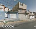 Foto exterior de Alumisa