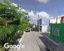 Foto exterior de Alusan De Guadalajara