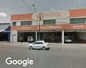 Foto exterior de Alvado Automotriz