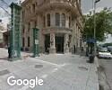 Foto exterior de Àlvarez Garza Norma Alicia