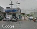 Foto exterior de Alvarez Rios Gregorio