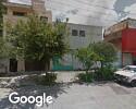 Foto exterior de Amaral Fabricaciones
