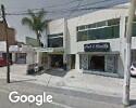 Foto exterior de Amaranto Farmacia Homeopatica Y Naturista