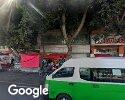 Foto exterior de Amarres De Amor En Cdmx