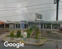 Foto exterior de Ambrosia Travel Agency
