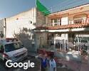 Foto exterior de Ambulancias Privadas Rios