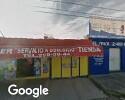Foto exterior de Amco Comercio Y Oficina