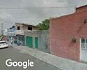 Foto exterior de América