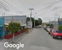 Foto exterior de America Herreria El Peyejas