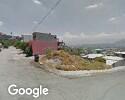 Foto exterior de America Trade Corp
