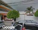 Foto exterior de American Bilingual College Abc