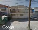 Foto exterior de American Blinds
