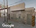 Foto exterior de American Texas Oil