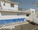 Foto exterior de American Wipers, S.a. De C.v.