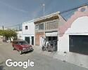 Foto exterior de Amha Motor´s