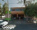 Foto exterior de Amortiguadores Tacho