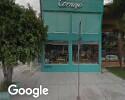 Foto exterior de Ana Cornejo