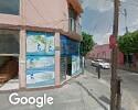 Foto exterior de Analisis Clinicos Del Bajio