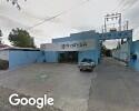 Foto exterior de Anasa S.a. De C.v.