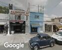 Foto exterior de Andamios Chamizal