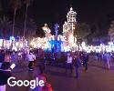 Foto exterior de Andamios Dalmine De MÉxico S.a. De Cv