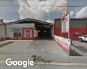 Foto exterior de Andamios Monterrey Division Tarimas