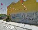 Foto exterior de Andamios Resendiz