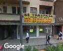 Foto exterior de Andamios Y Estructuras Diamante S.a. De Cv