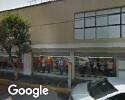 Foto exterior de Anforama