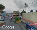 Foto exterior de Angel Alquiladora