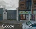 Foto exterior de Angel Care Escuela Dermocosmetica
