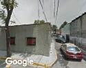 Foto exterior de Angeles