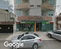 Foto exterior de Angeles Suites & Hotel